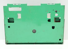 Load image into Gallery viewer, 47246433
