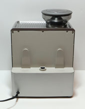 Load image into Gallery viewer, 46141964
