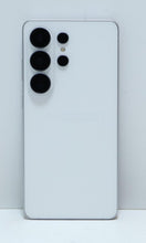 Load image into Gallery viewer, 47490287
