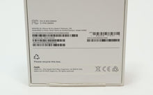 Load image into Gallery viewer, 46168398
