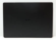 Load image into Gallery viewer, 47392333

