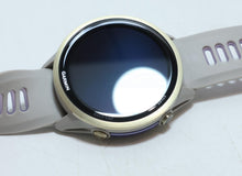 Load image into Gallery viewer, 47801708
