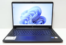 Load image into Gallery viewer, 46533613
