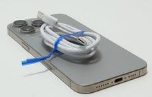 Load image into Gallery viewer, 46229574
