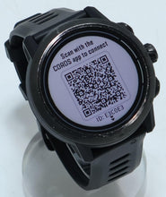 Load image into Gallery viewer, 47550968
