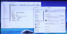 Load image into Gallery viewer, 47909675
