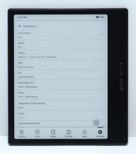 Load image into Gallery viewer, 47713395
