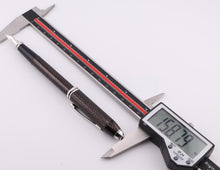 Load image into Gallery viewer, 45994265
