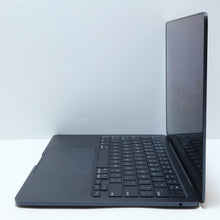 Load image into Gallery viewer, 47885480
