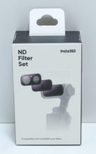 Load image into Gallery viewer, 47536073
