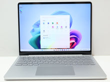 Load image into Gallery viewer, 46685571
