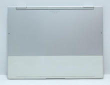 Load image into Gallery viewer, 47864807
