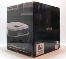 Load image into Gallery viewer, Noesis Florio 2-in-1 Robot Vacuum and Mop Combo NR200L (F10 Pro)
