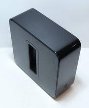 Load image into Gallery viewer, 47845581
