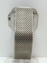 Load image into Gallery viewer, 46583337
