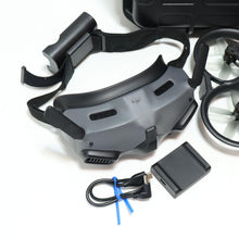 Load image into Gallery viewer, 46983016
