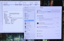 Load image into Gallery viewer, 46729053
