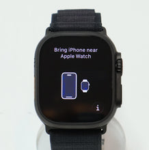 Load image into Gallery viewer, 46265404
