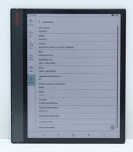 Load image into Gallery viewer, 47791408
