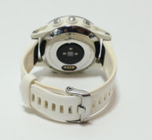 Load image into Gallery viewer, 46211994
