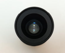 Load image into Gallery viewer, 45108192
