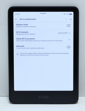 Load image into Gallery viewer, 47549537
