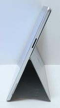 Load image into Gallery viewer, 47754940

