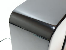 Load image into Gallery viewer, 46640260
