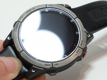 Load image into Gallery viewer, 45188870
