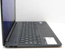 Load image into Gallery viewer, 46533613
