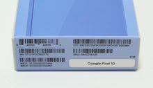Load image into Gallery viewer, 45775404
