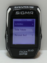 Load image into Gallery viewer, 44520930
