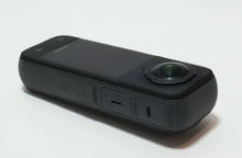 Load image into Gallery viewer, 46640262
