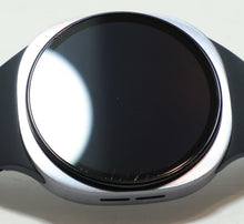 Load image into Gallery viewer, 47378824

