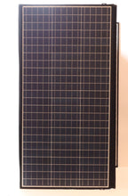 Load image into Gallery viewer, ALLPOWERS 400W SP037 Foldable Solar Panel Kit Model AP-SP-037-BLA
