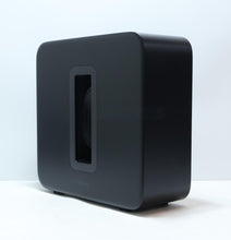 Load image into Gallery viewer, 47842590
