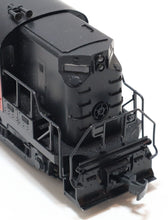 Load image into Gallery viewer, Atlas Classic 7100 ALCO RS-11 New Haven Locomotive 1409 HO Scale TESTED
