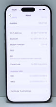 Load image into Gallery viewer, 47518679
