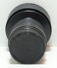 Load image into Gallery viewer, 47352214
