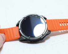 Load image into Gallery viewer, 47794778
