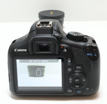 Load image into Gallery viewer, 45180435
