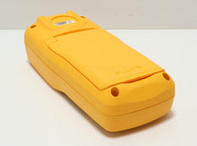 Load image into Gallery viewer, 45987852
