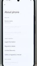 Load image into Gallery viewer, 45859171
