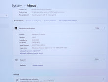 Load image into Gallery viewer, 46392667
