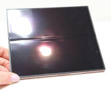 Load image into Gallery viewer, 46591627
