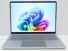 Load image into Gallery viewer, 46707475
