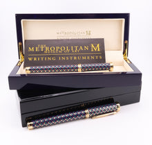 Load image into Gallery viewer, 45895068
