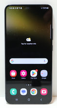 Load image into Gallery viewer, 45413411
