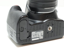 Load image into Gallery viewer, 45508922
