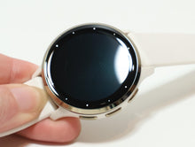 Load image into Gallery viewer, 46118501
